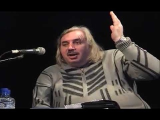 Допустимо ли вмешательство в судьбу человека?