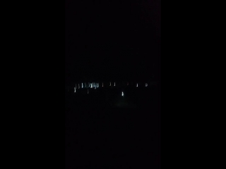 Алексей Кононенко - Live