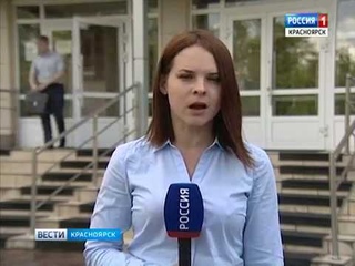 В Красноярске суд отправил в СИЗО экс-руководителя турфирмы