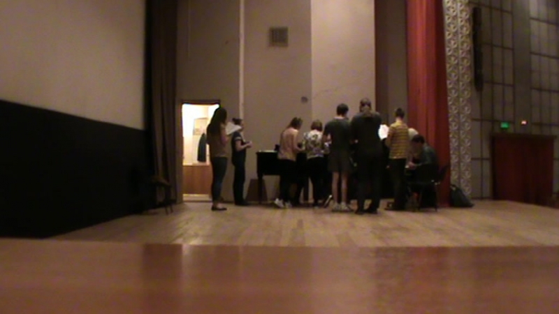 Aida repetizia 27 08 2018 chast 1 ja