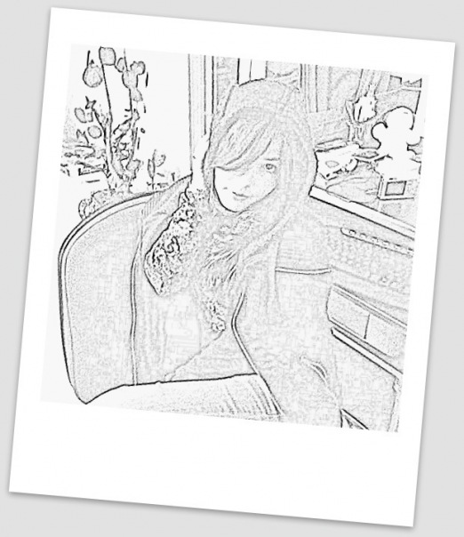 №1, Ілона Вергун, 37 лет, Львов №1, Ілона Вергун, 37 лет, Львов