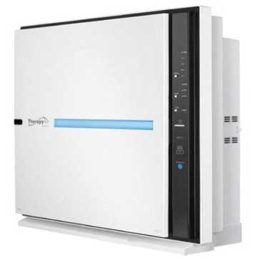 №31, Алексей Лушников, 42 года, Киров №31, Алексей Лушников, 42 года, Киров