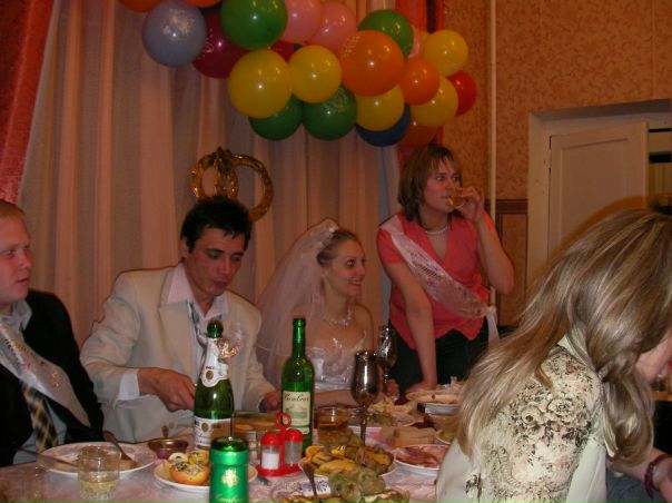 №42, Инна Самсонова, Новокузнецк №42, Инна Самсонова, Новокузнецк