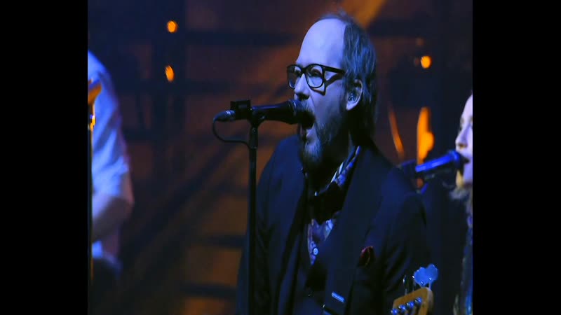 Per Gessles Roxette Live in Gothenburg 2018 part