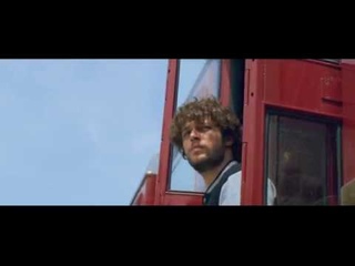 Italian Best Shorts 3: Итальянские фантазии