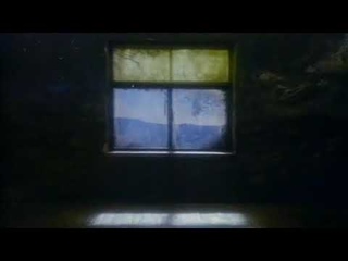 Dimension desconocida-Toma mi vida, por favor