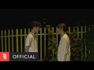 Sungtae - Autumn Leaves