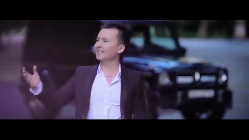 Bahrom Karimov Sen Og Ritgan Dil Бахром Каримов Сен