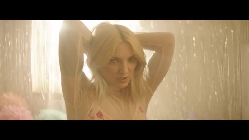 Julia Michaels Happy,