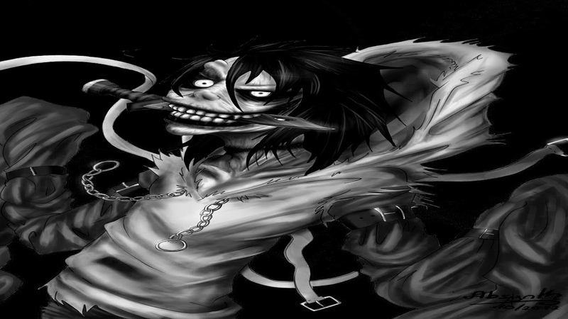 ( Free) Dark Scarpy Piano Underground Type Beat, Hip Hop Instrumental Cutthroat, Prod. D