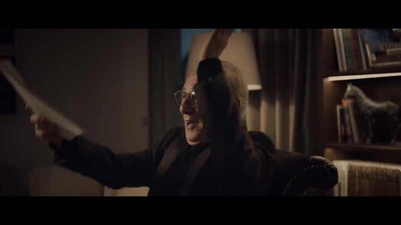 Вместо тысячи слов реклама