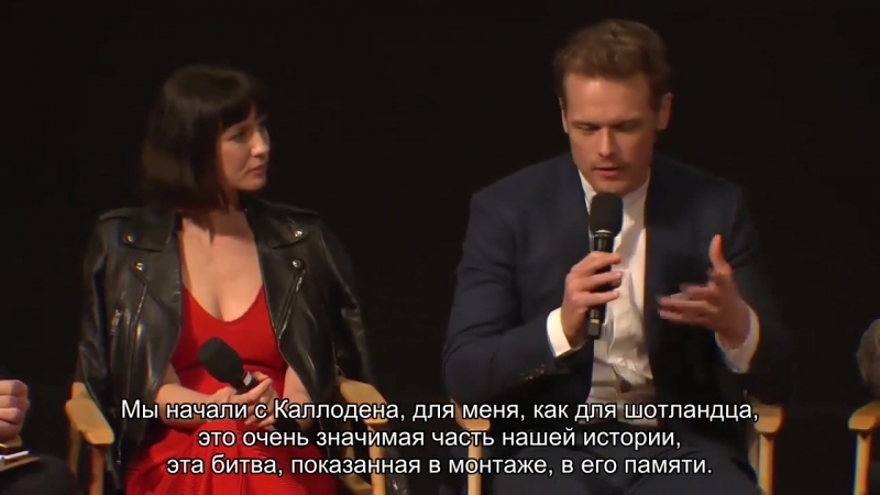 белочки на стрело Эмми чке rus