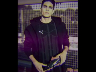 Marc Bartra vine