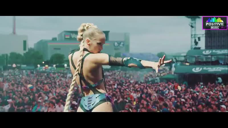 Vocal Trance, Solis Sean Truby Ultimate and Katherine Amy Stand By You ( Video Music