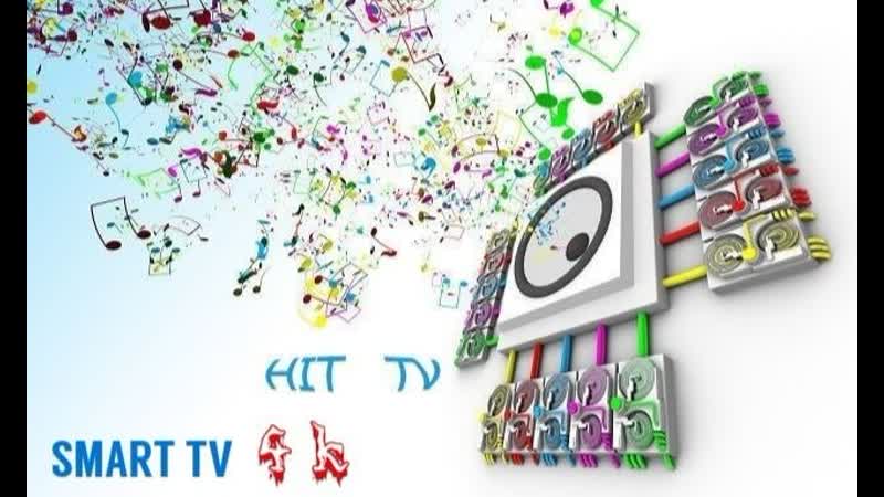 HIT TV Live, music, pop music, clip,