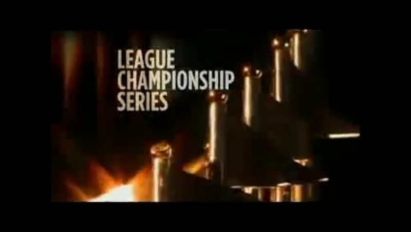 MLB Images of the Postseason 2009 on