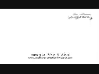 Прев'ю до дебютного відео гурту Сворідне (2010)