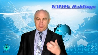 Разбор полёта с #GMMGHoldings