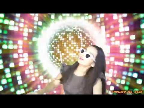Calvin Harris, Dua Lipa One Kiss, Cover by Music Fresh