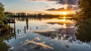 Tchaikovsky - Manfred Symphony in B minor, Op 58 - Goossens