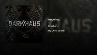 Angelina