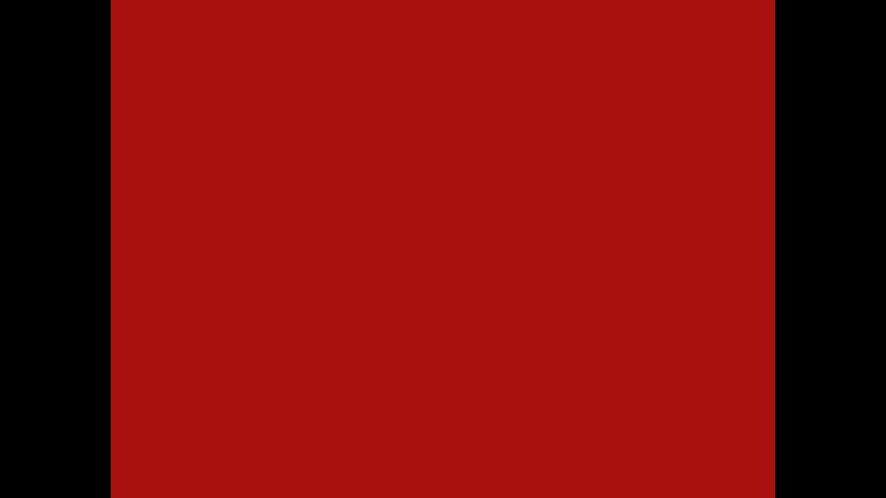 Соляри SSMy