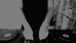 Wondermega - Techno Live Dj Stream (UK Acid Techno, Hard Techno)