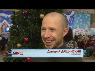 СПОРТИВНОЕ ПОХМЕЛЬЕ. КАК ВОССТАНОВИТЬСЯ ПОСЛЕ НОВОГО ГОДА