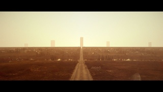 Project: Mirny