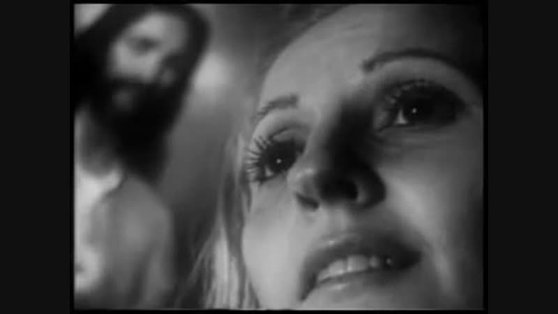 Depeche Mode The Rumour ( Blasphemous