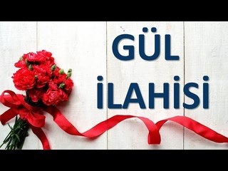 En Güzel Sedat Uçan İlahileri - Gül İlahisi (Kurbanım Ya Resulallah) İlahiler 2019