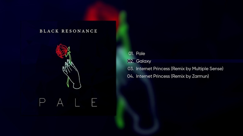 Black Resonance