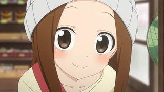 TVPV1