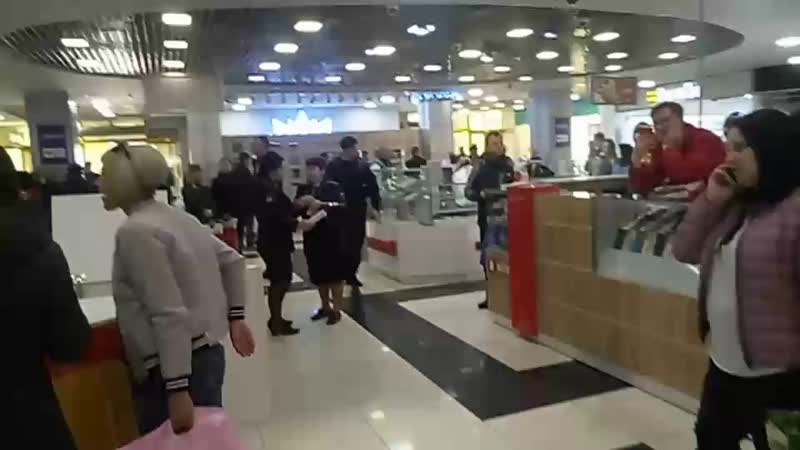 Приставы закрывают