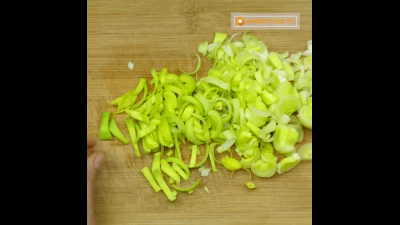 ИЗУМИТЕЛЬНО ВКУСНЫЙ