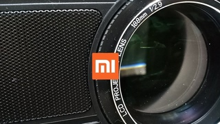 ТОП 10 НОВИНОК ОТ XIAOMI И МИРА ТЕХНОЛОГИЙ 2018-2019 ГОДА / КРИПТОВАЛЮТА / ИТОГИ ГОДА