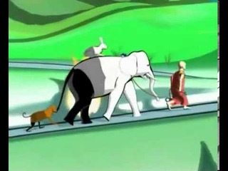 Путь Просветления или Шаматха или укрощение Ума