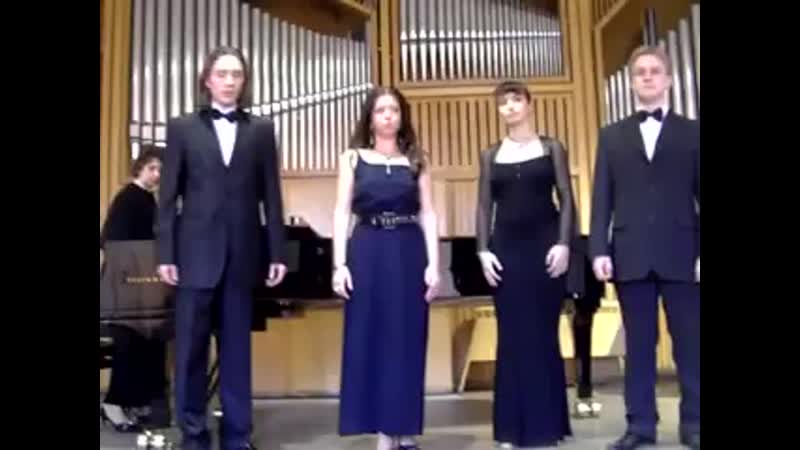 Mozart Cosi fan tutte