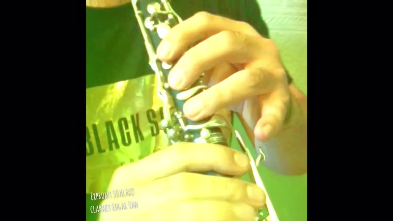 Shalaxo 2019 new full Edgar