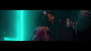Dillon Cooper - Cobra Kai (D’illest Freestyle)