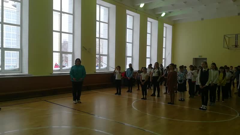 Сиса сосиса 5А класс 7