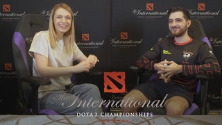 RODJER: «Что выбило из колеи»