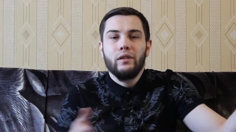 Сергей Локтин ОБАЛДЕННАЯ НОЧЬ С МАМОЙ В ГОСТИНИЦЕ,