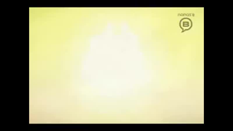Nanas B BB cream CF Help me,