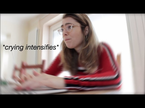 every law student