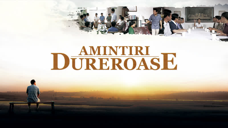 Film crestin subtitrat Amintiri Dureroase Ca int a unui cres