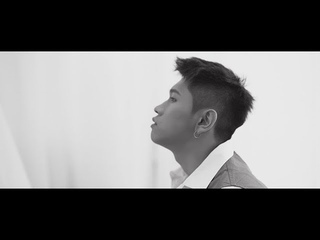 MV | 크러쉬 (Crush) - 넌 (none)