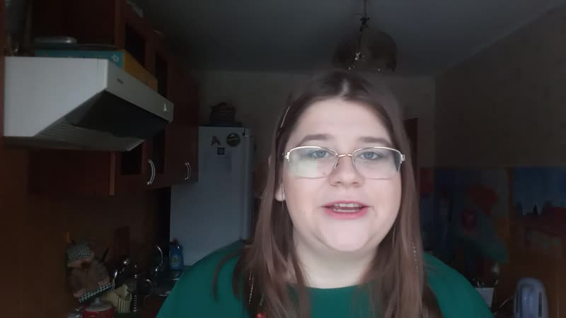 Почему массажистам стоит учиться у
