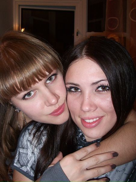 №106, Анастасия Гончарова, Темрюк №106, Анастасия Гончарова, Темрюк