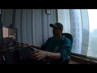#GoPro .    1